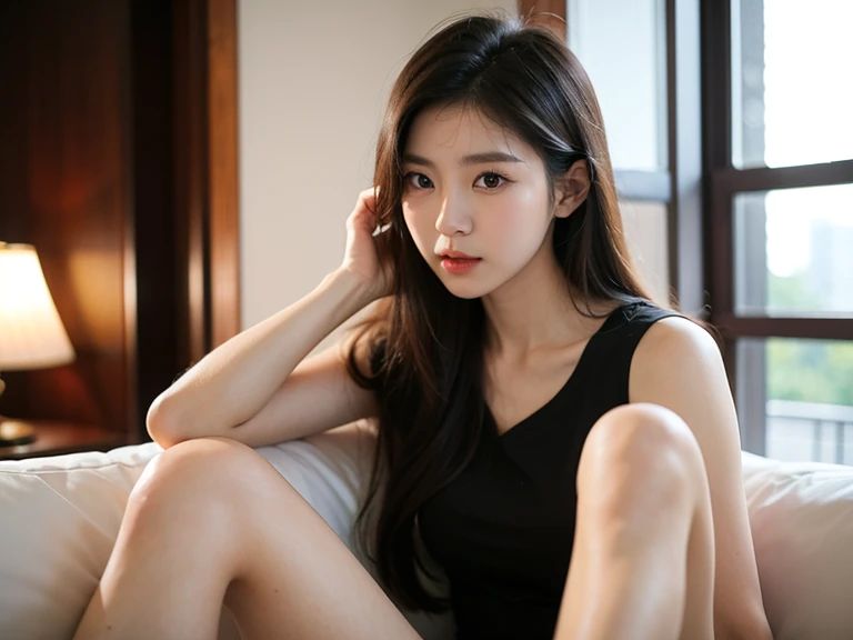 의정부 오피 후기