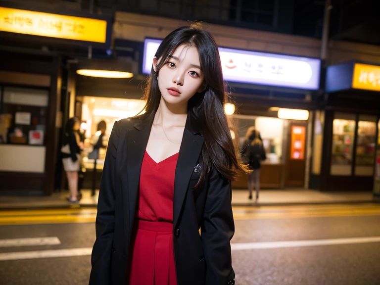 의정부 글로리 오피