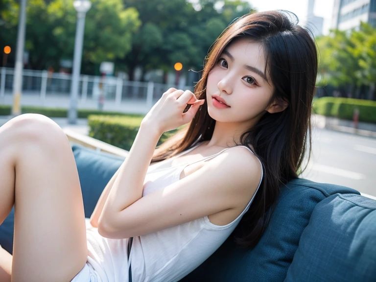 의정부 러시아 오피