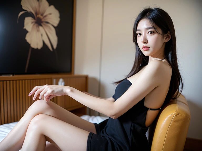 의정부 설레임 후기