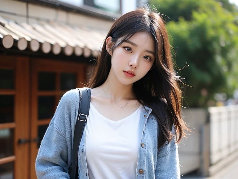 의정부 스웨디시 단속