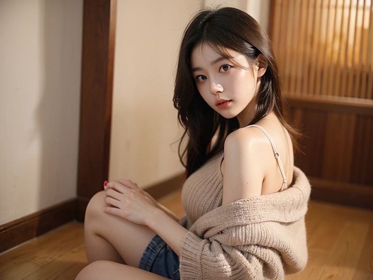 의정부 신데렐라 디시