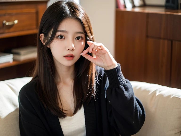 의정부 오피 스타일