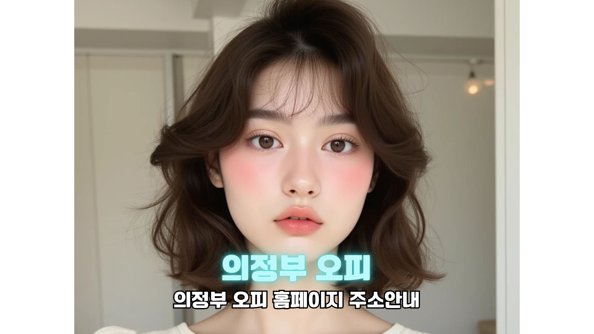 의정부 출장 오피